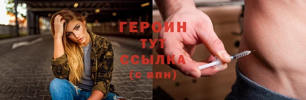 шишки Инсар