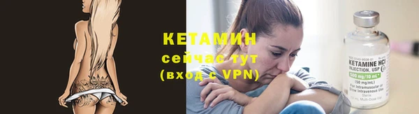 твердый Александровское