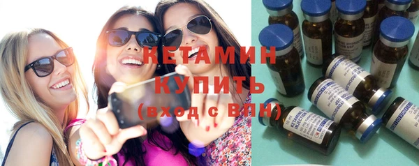 шишки Инсар