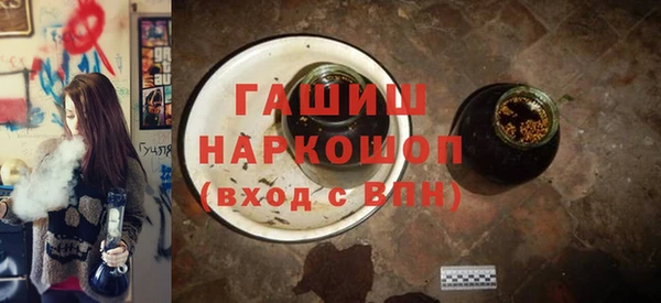 шишки Инсар