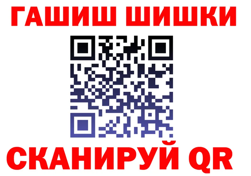 ГАШ Изолятор ссылки мориарти гидра Меленки